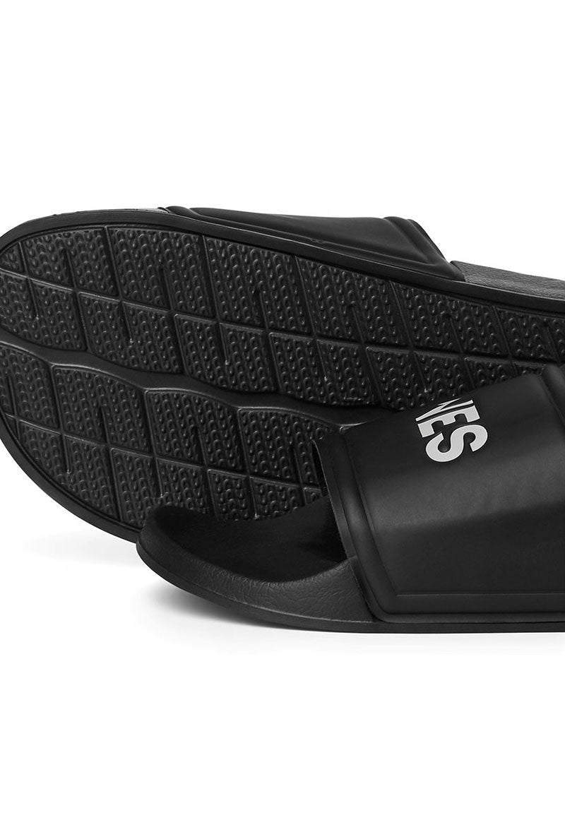 JACK AND JONES LARRY III SLIDER