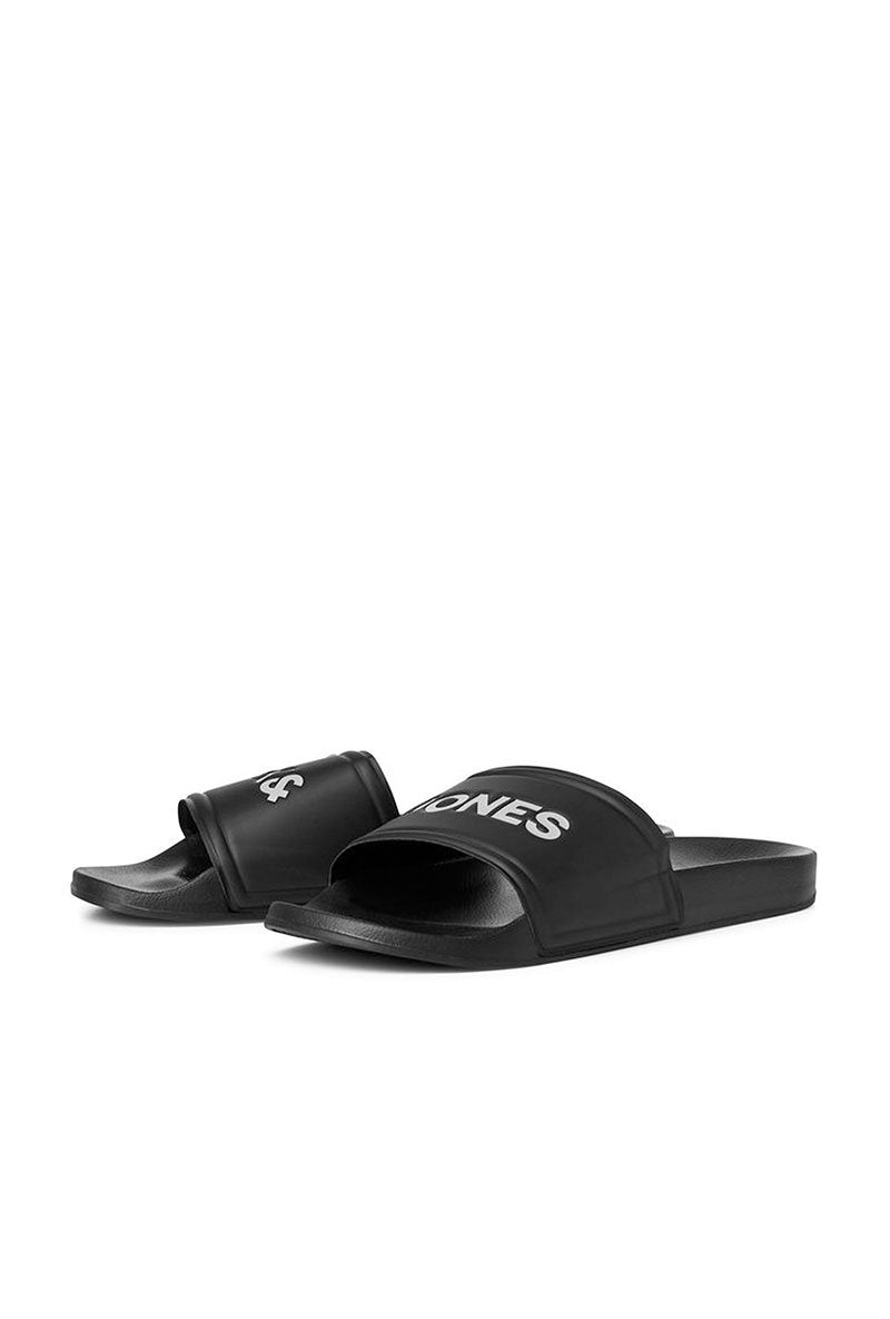 JACK AND JONES LARRY III SLIDER