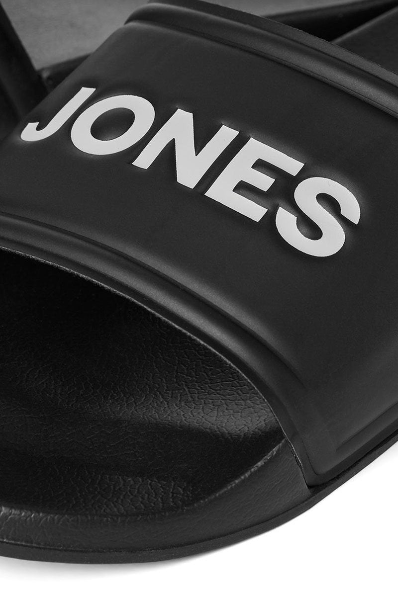 JACK AND JONES LARRY III SLIDER