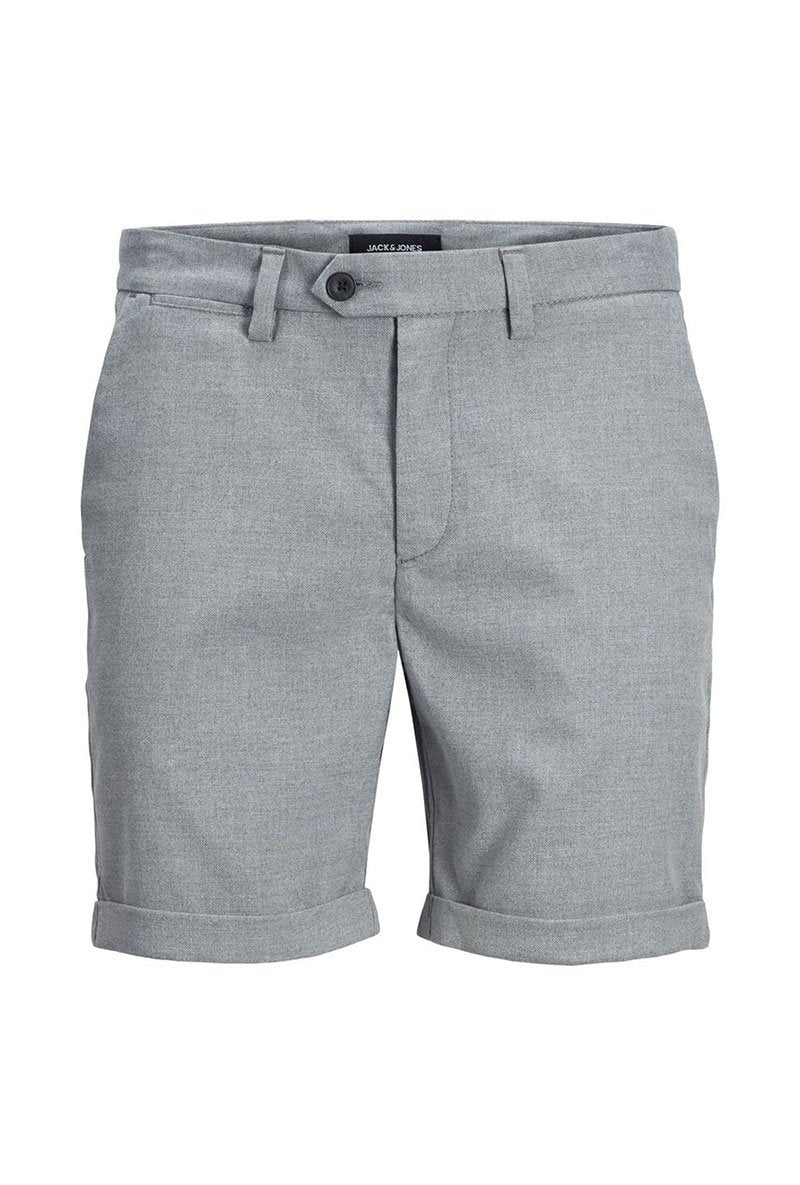 JACK AND JONES CONNOR SHORTS