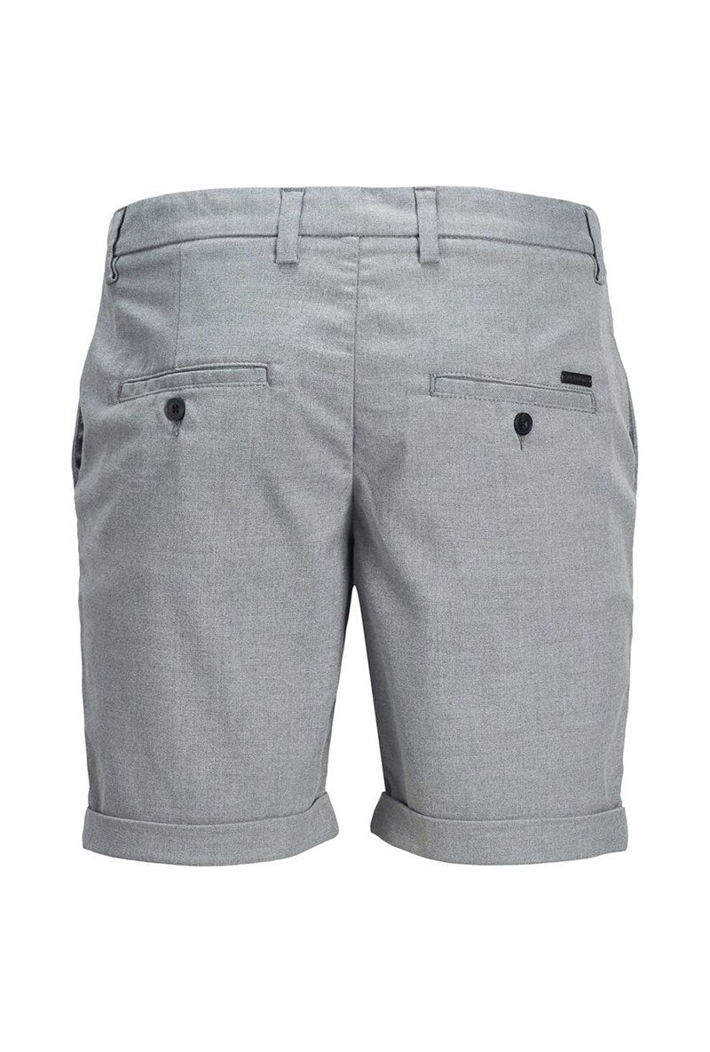 JACK AND JONES CONNOR SHORTS