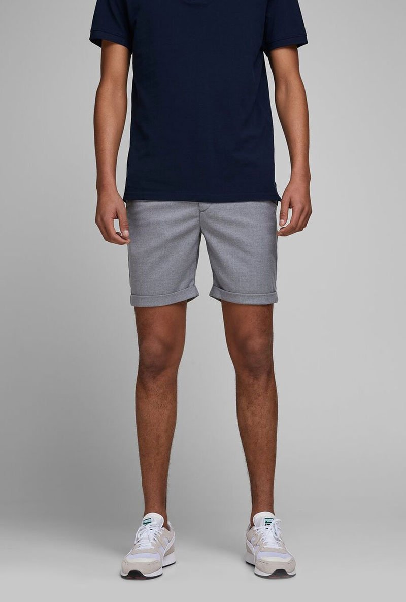 JACK AND JONES CONNOR SHORTS