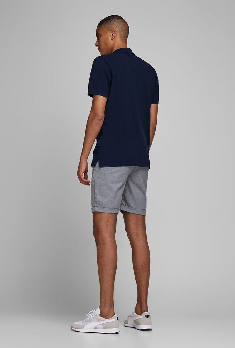 JACK AND JONES CONNOR SHORTS