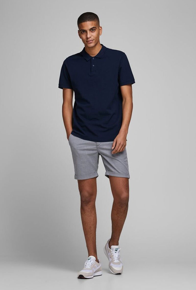 JACK AND JONES CONNOR SHORTS