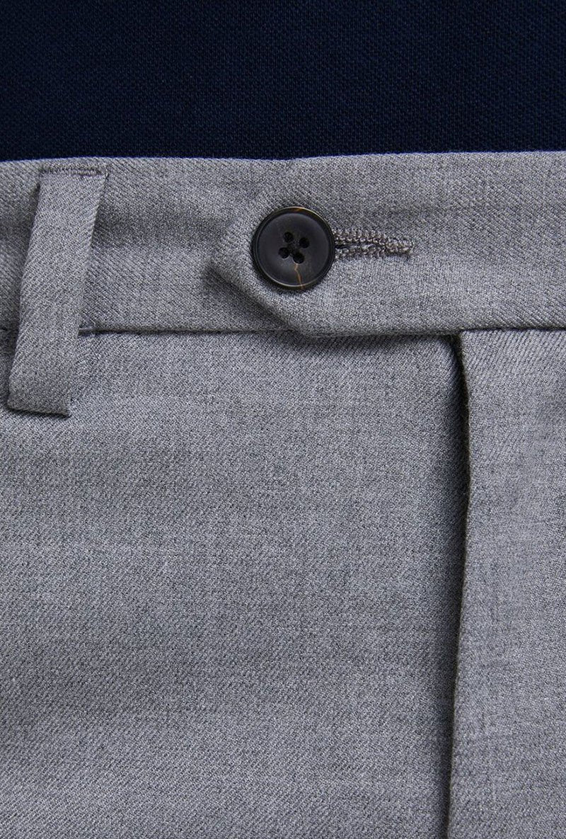 JACK AND JONES CONNOR SHORTS