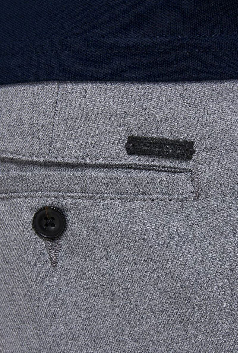 JACK AND JONES CONNOR SHORTS