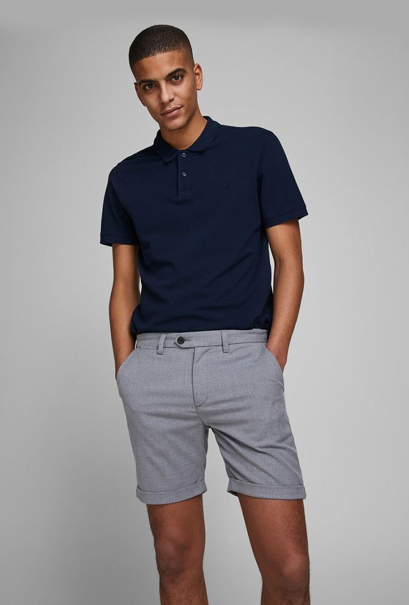JACK AND JONES CONNOR SHORTS