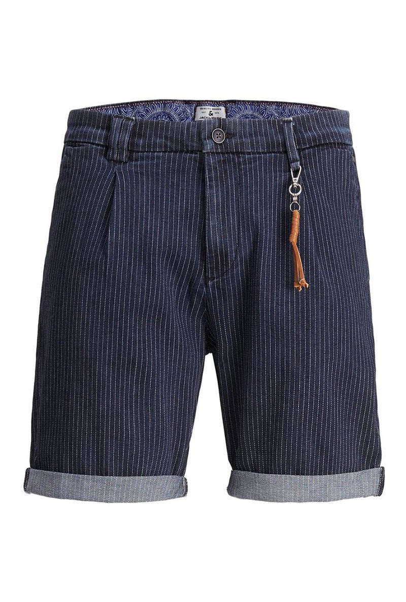 JACK AND JONES MILTON CHINO SHORTS