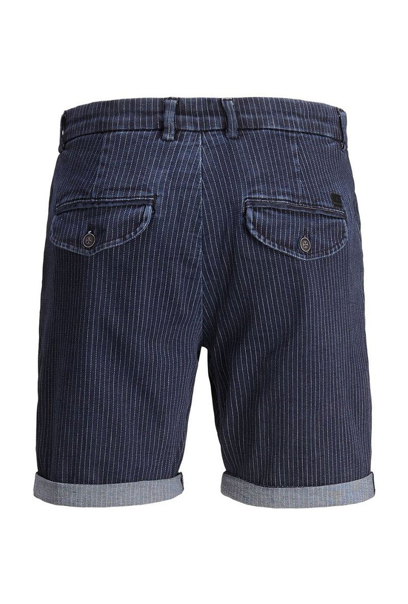 JACK AND JONES MILTON CHINO SHORTS