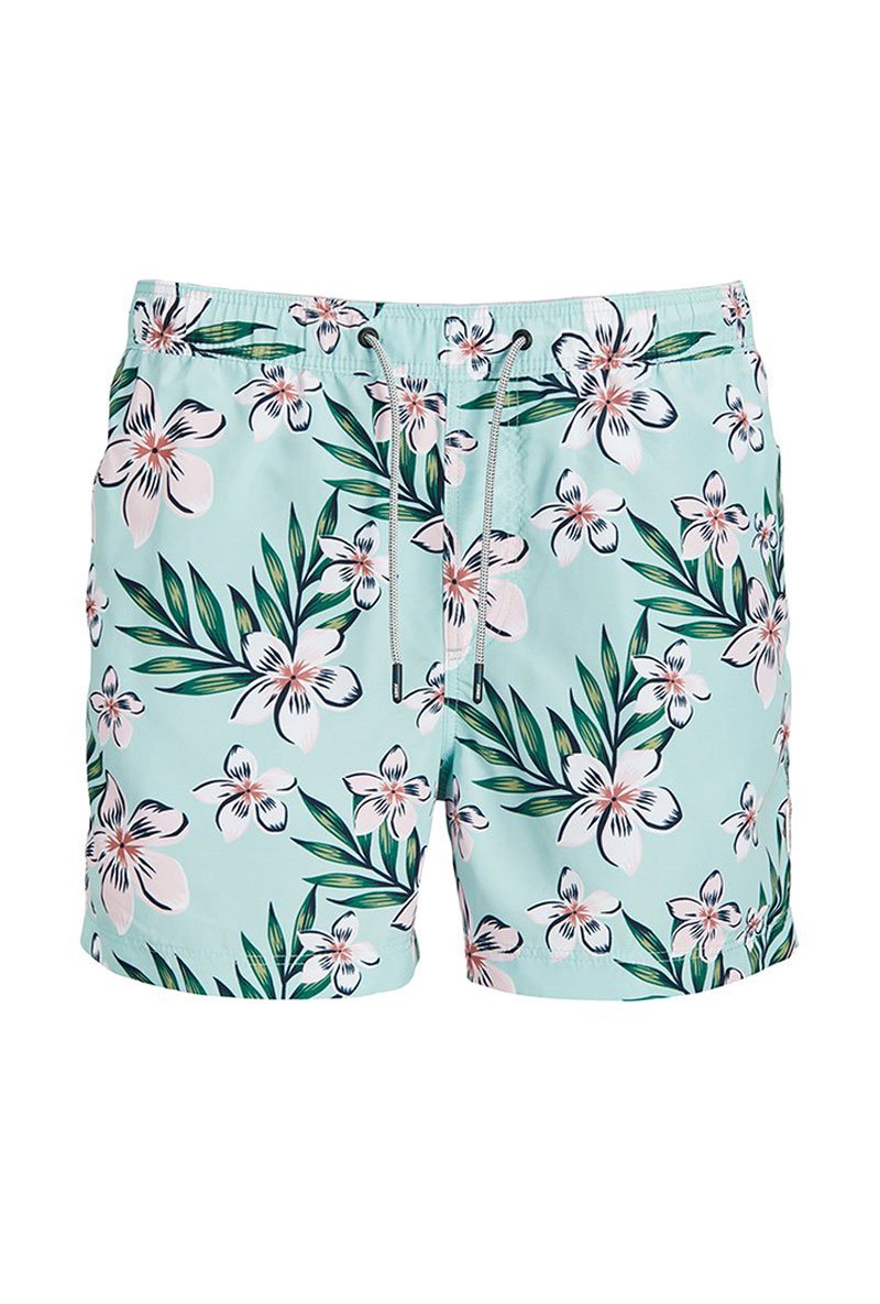 JACK AND JONES ARUBA IIII SWIM SHORTS