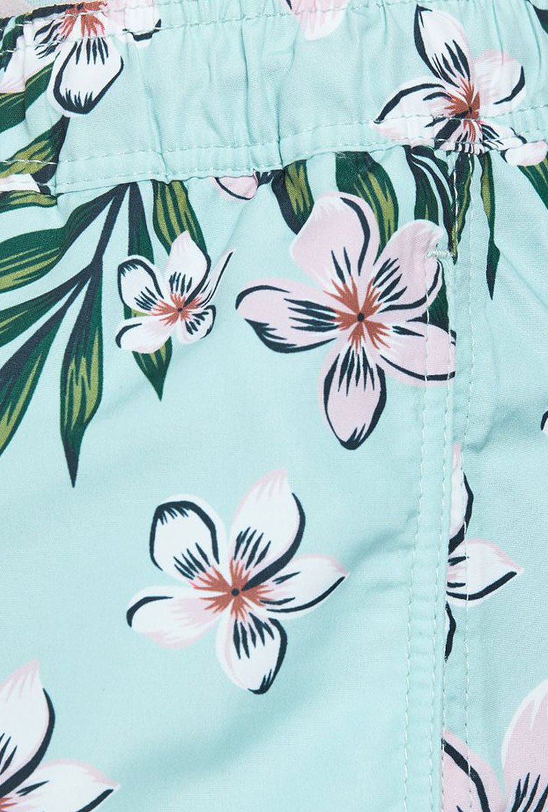 JACK AND JONES ARUBA IIII SWIM SHORTS