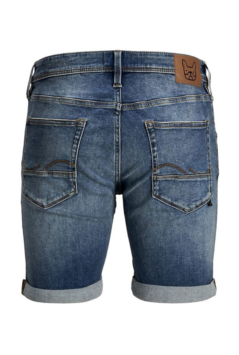 JACK AND JONES FOX SHORTS