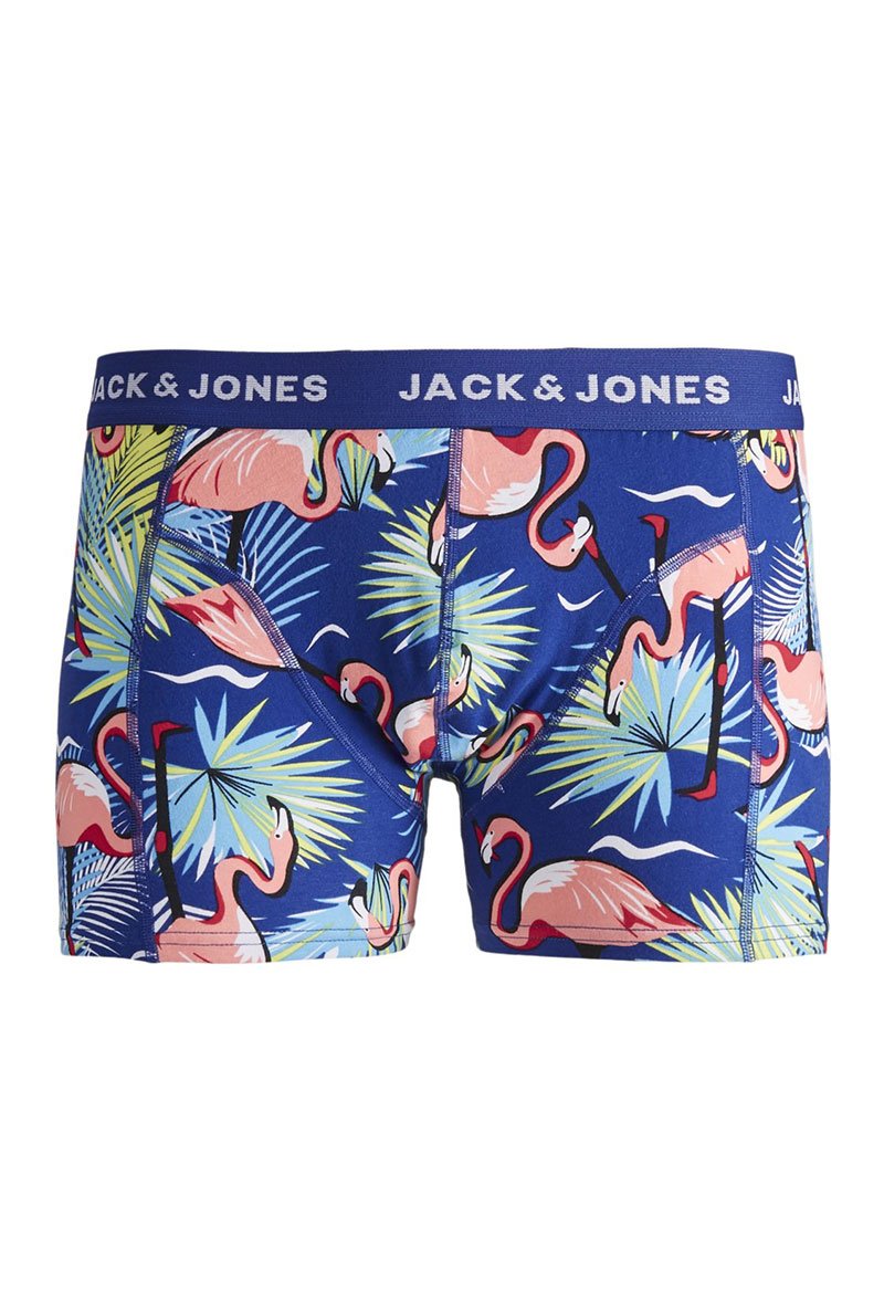 JACK AND JONES ANIMAL TRUNK