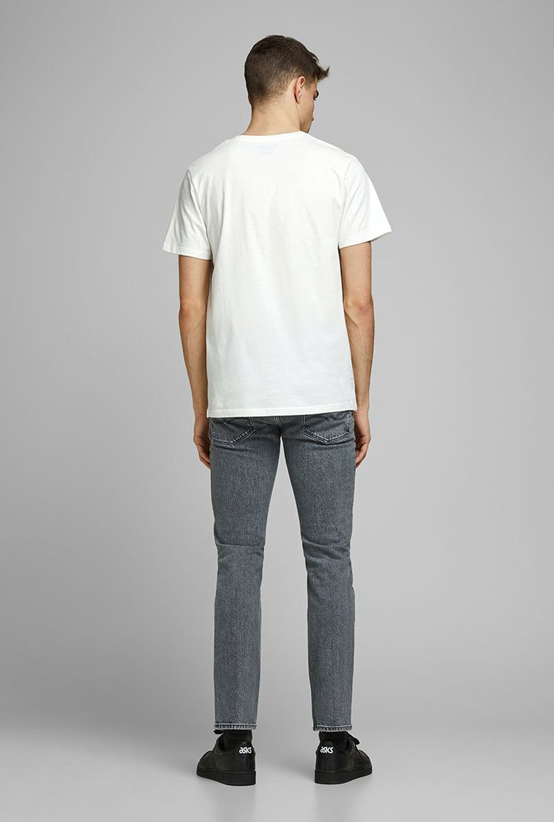 JACK AND JONES VENTURE TEE