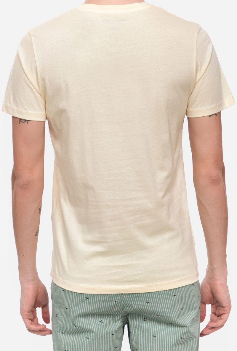 JACK AND JONES RICKY I TEE