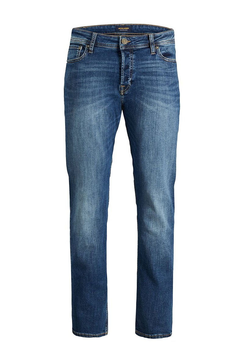 JACK AND JONES MIKE ORIGINAL JEANS