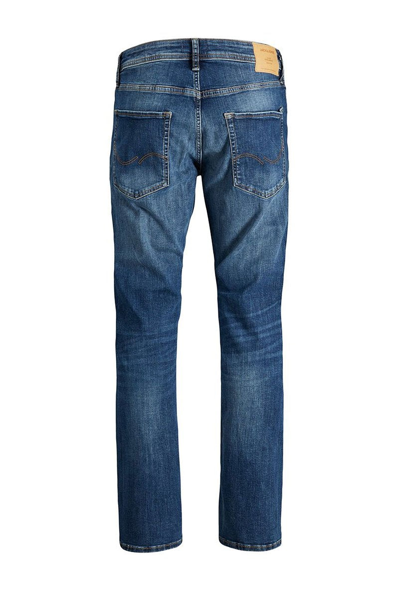 JACK AND JONES MIKE ORIGINAL JEANS