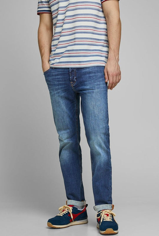 JACK AND JONES MIKE ORIGINAL JEANS