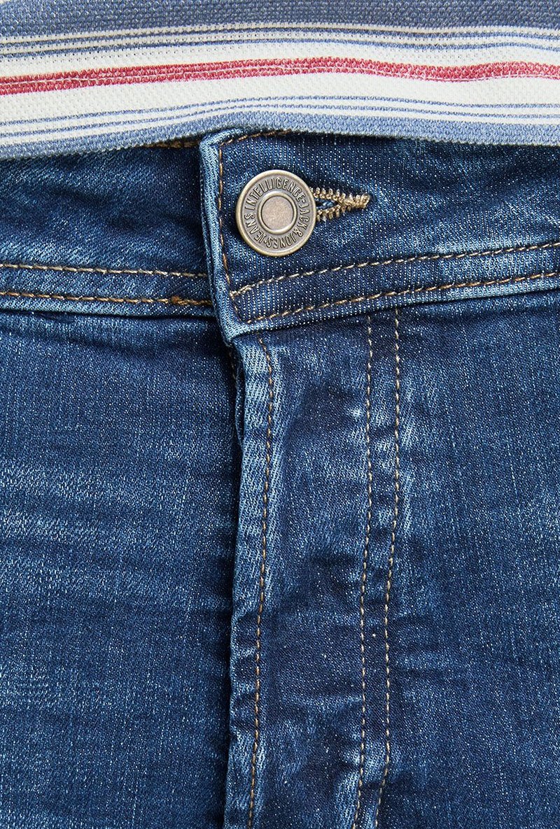 JACK AND JONES MIKE ORIGINAL JEANS