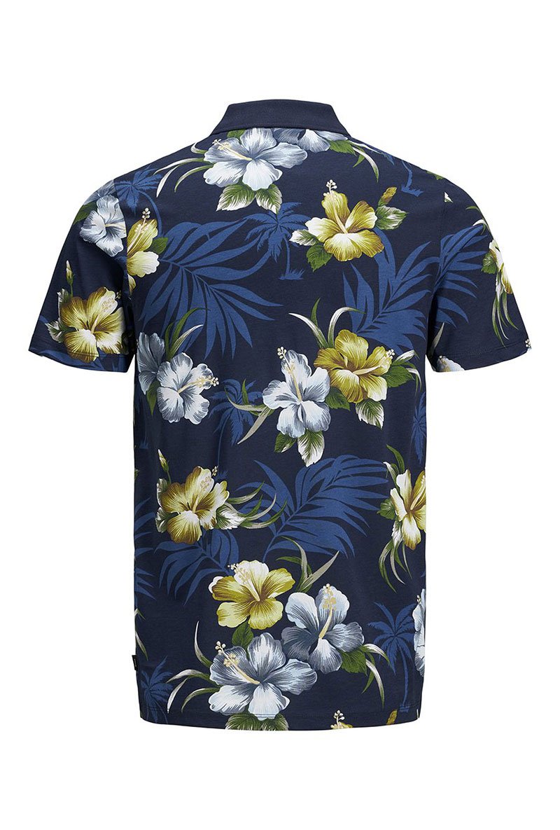 JACK AND JONES DALE POLO