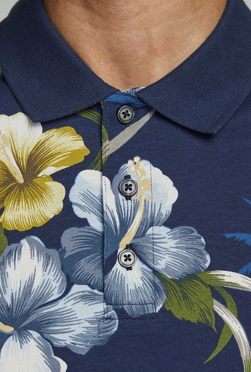 JACK AND JONES DALE POLO