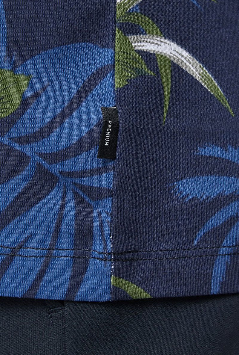 JACK AND JONES DALE POLO