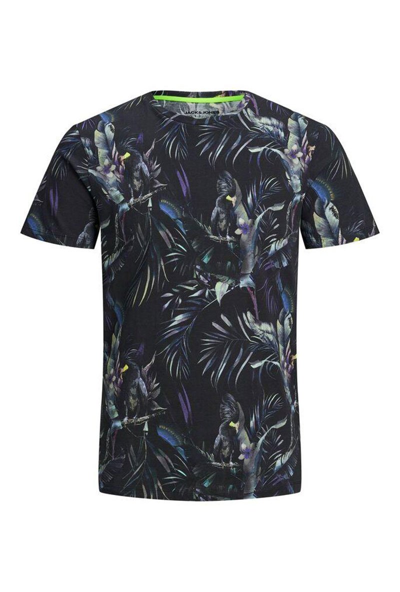 JACK AND JONES LEO TEE