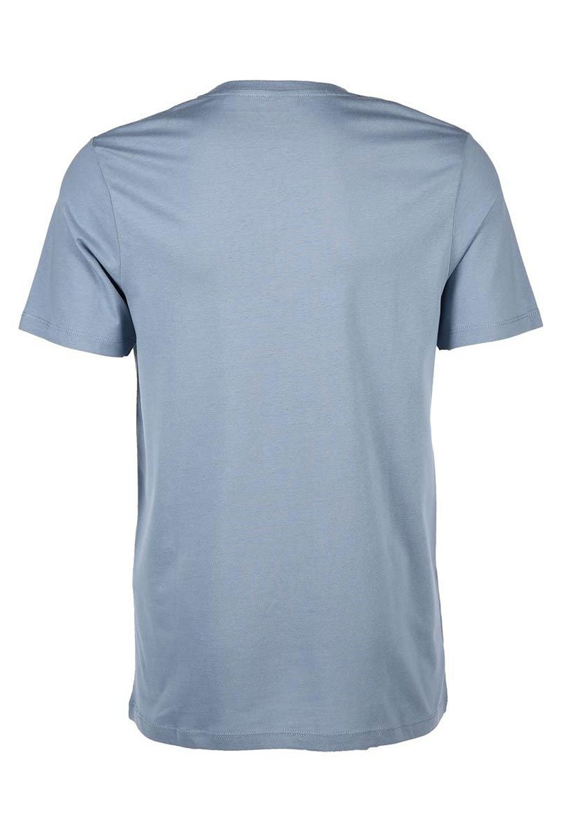 JACK AND JONES EDDIE III TEE