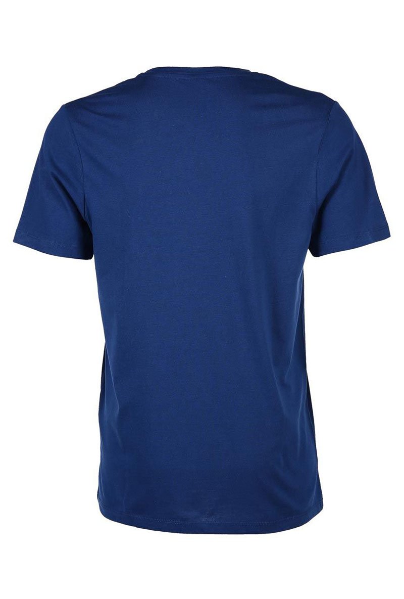 JACK AND JONES EDDIE IV TEE
