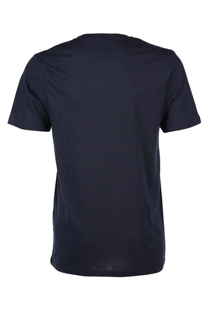 JACK AND JONES EDDIE TEE