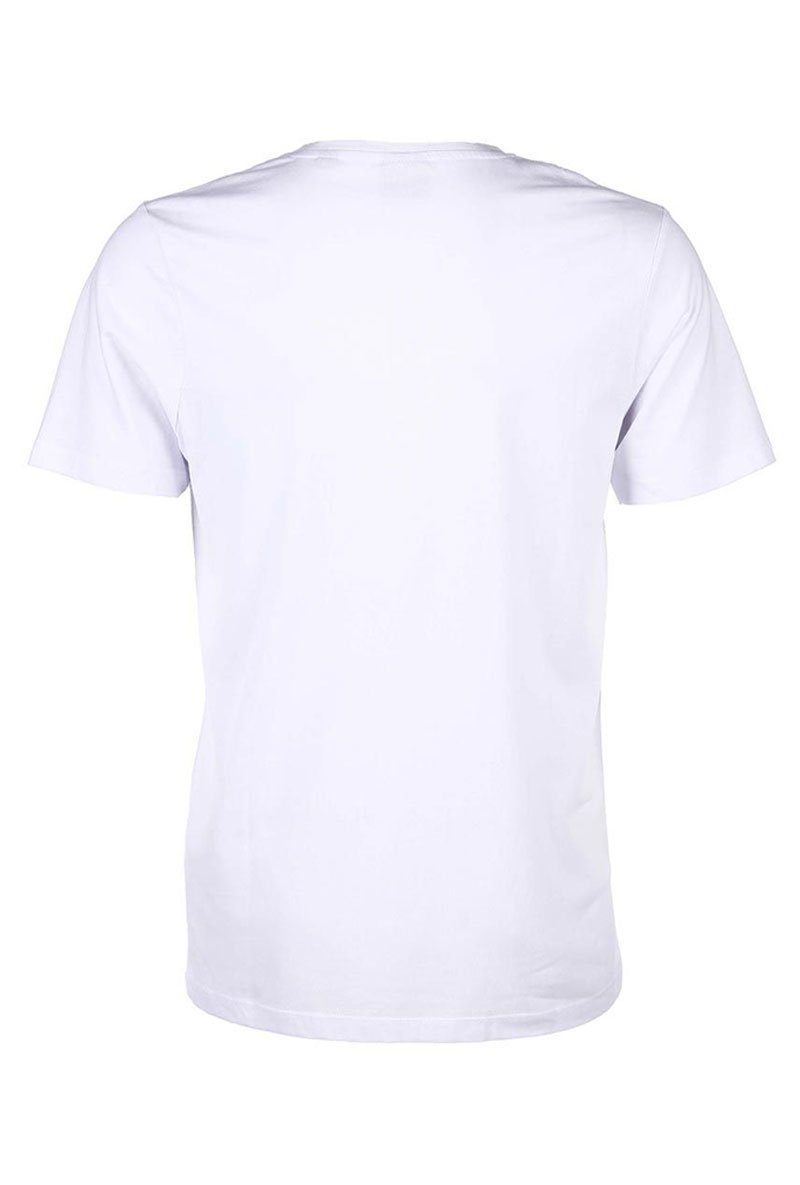 JACK AND JONES EDDIE II TEE
