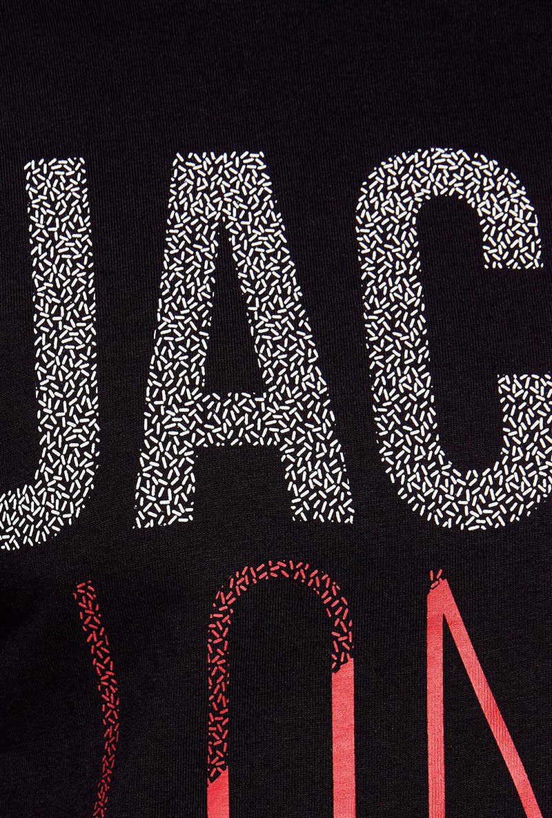 JACK AND JONES FOKE II TEE