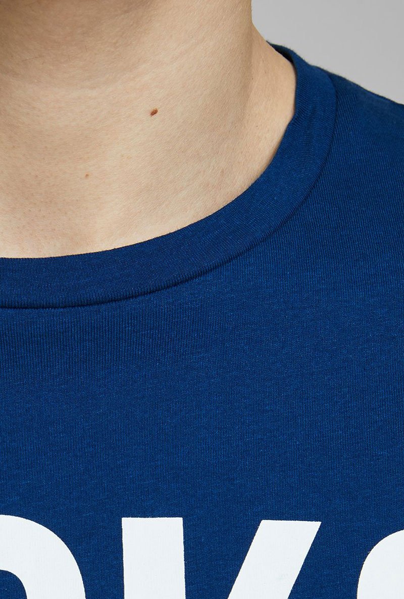 JACK AND JONES FOKE III TEE