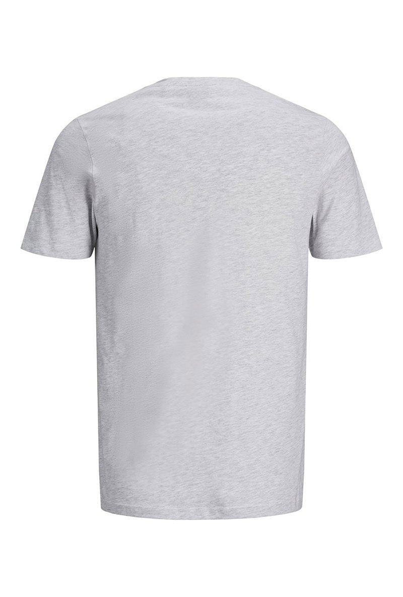 JACK AND JONES FOKE IV TEE