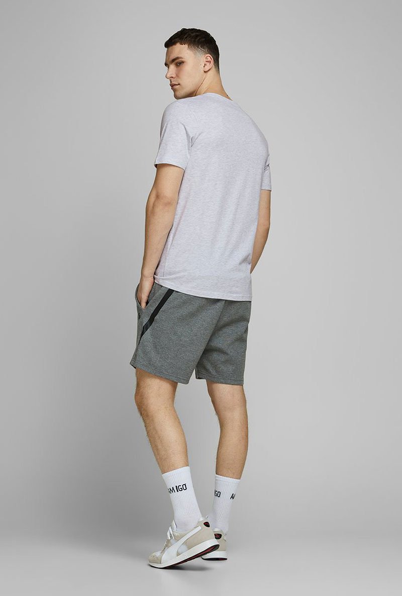 JACK AND JONES FOKE IV TEE