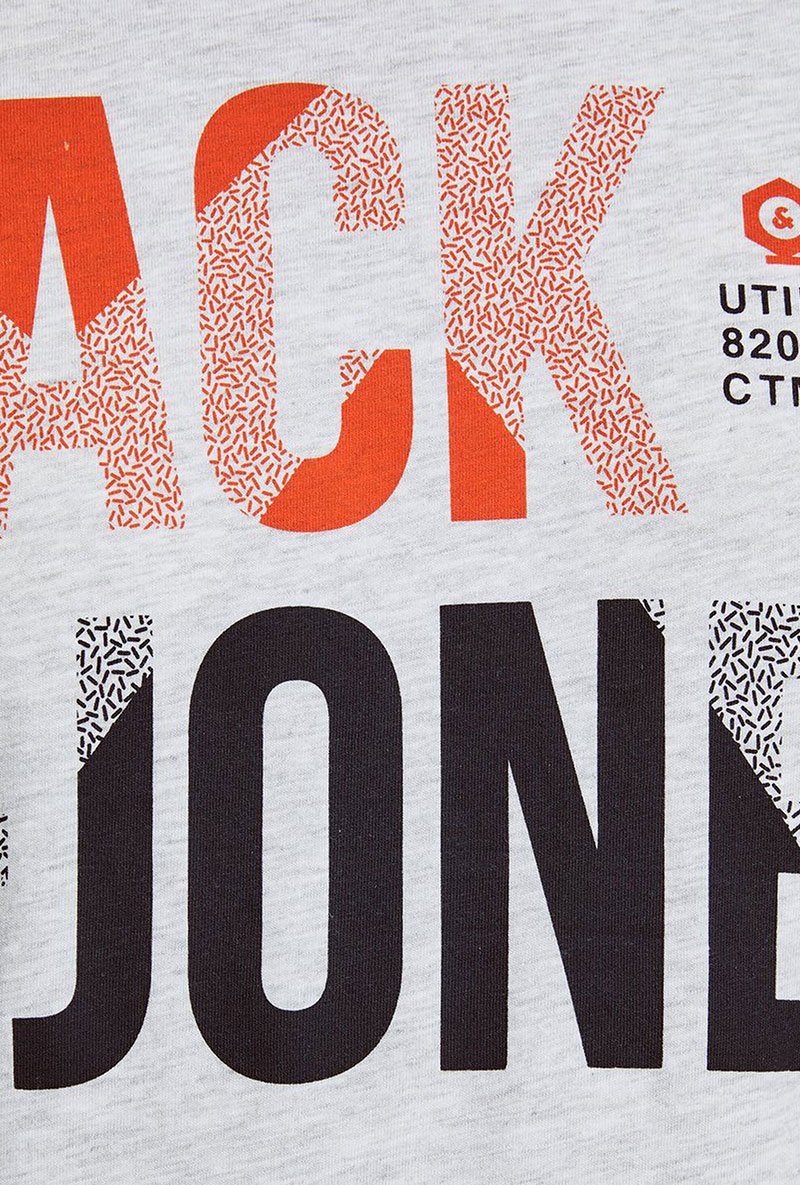 JACK AND JONES FOKE IV TEE