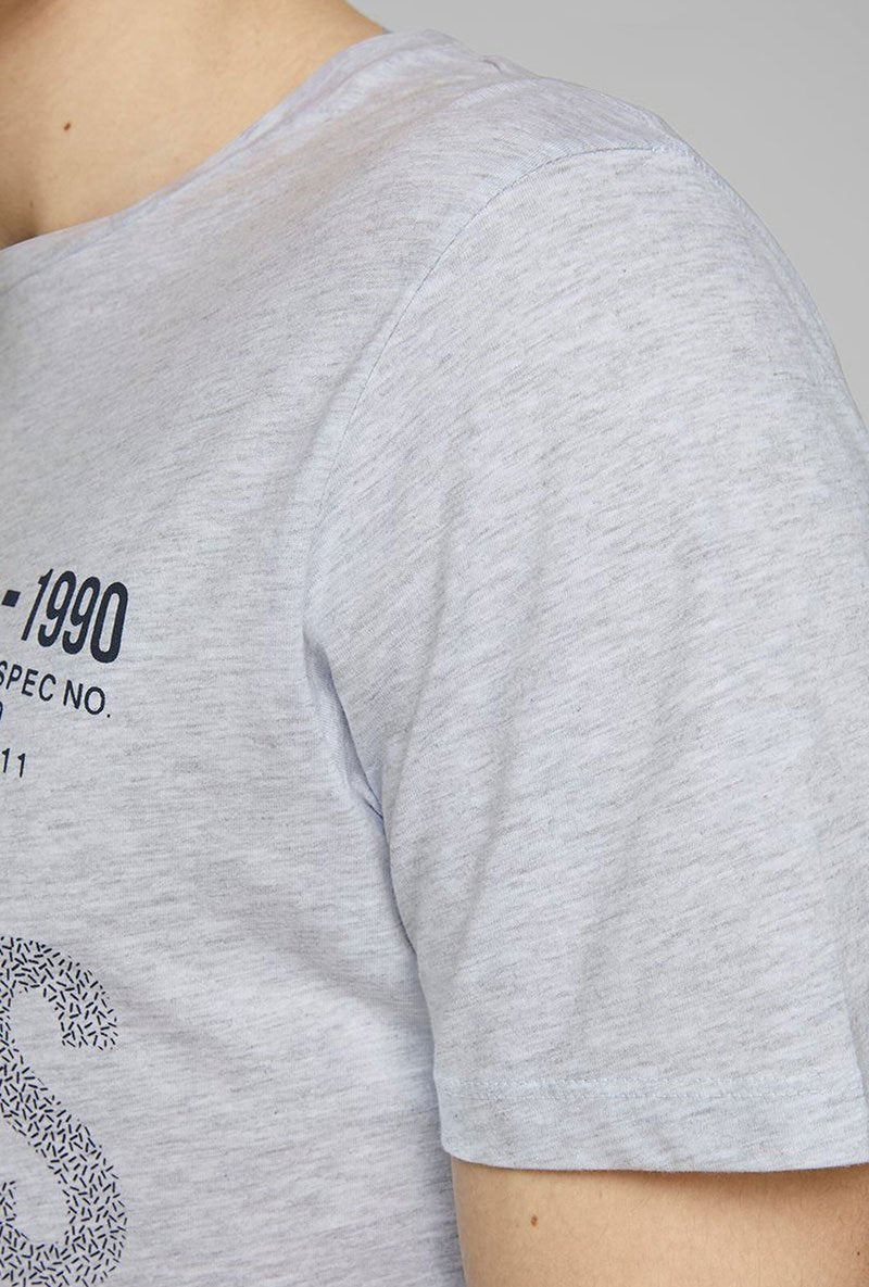 JACK AND JONES FOKE IV TEE