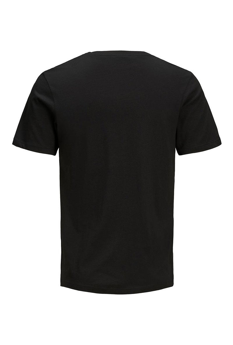 JACK AND JONES IFTER II TEE