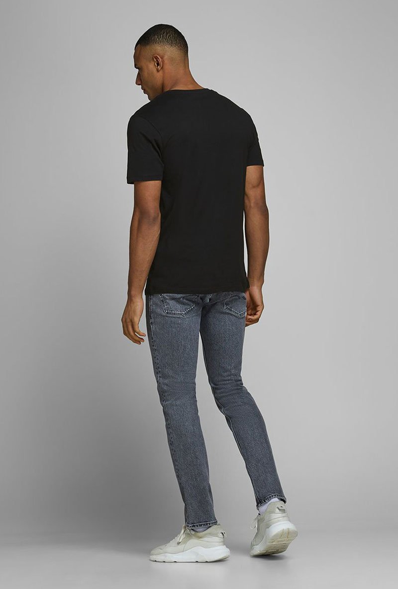 JACK AND JONES IFTER II TEE