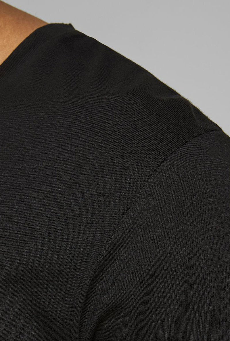 JACK AND JONES IFTER II TEE