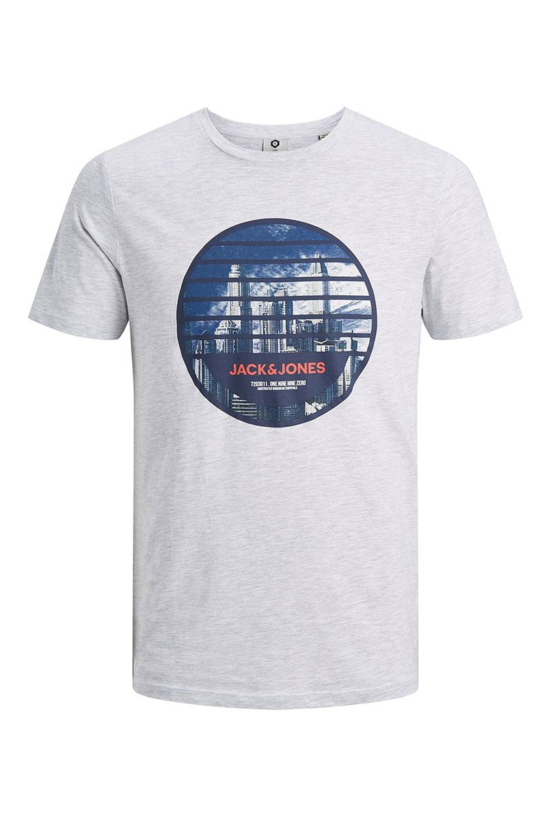JACK AND JONES IFTER O TEE