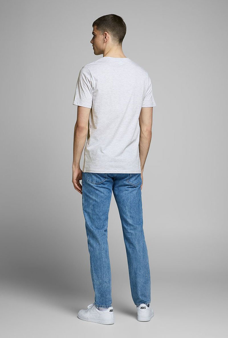 JACK AND JONES IFTER O TEE