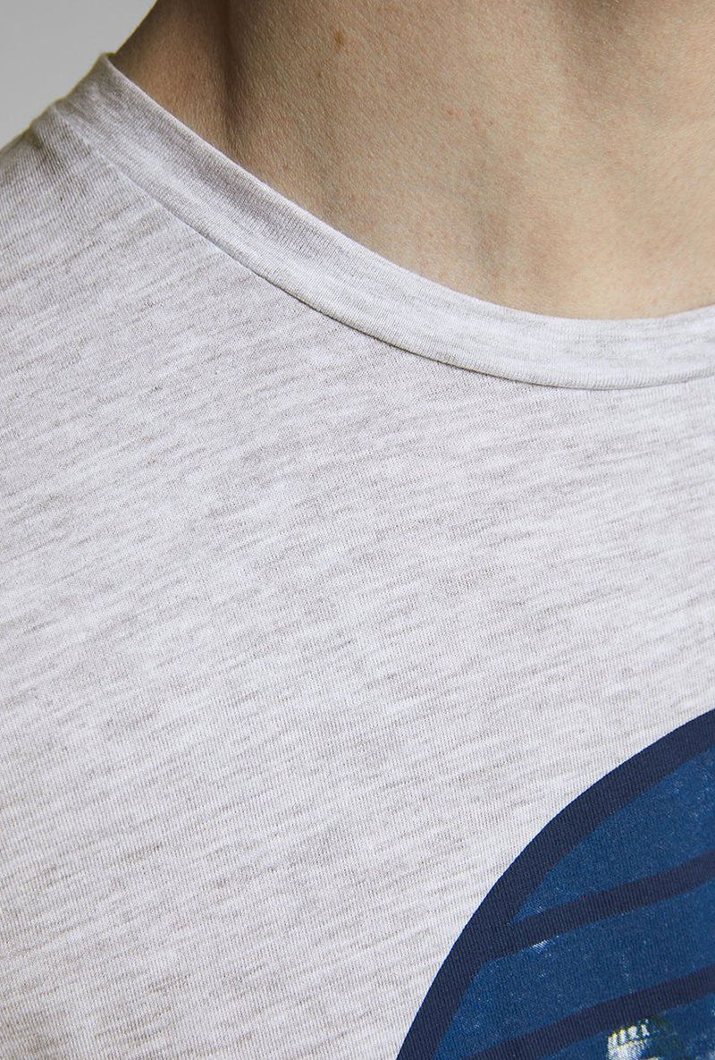 JACK AND JONES IFTER O TEE
