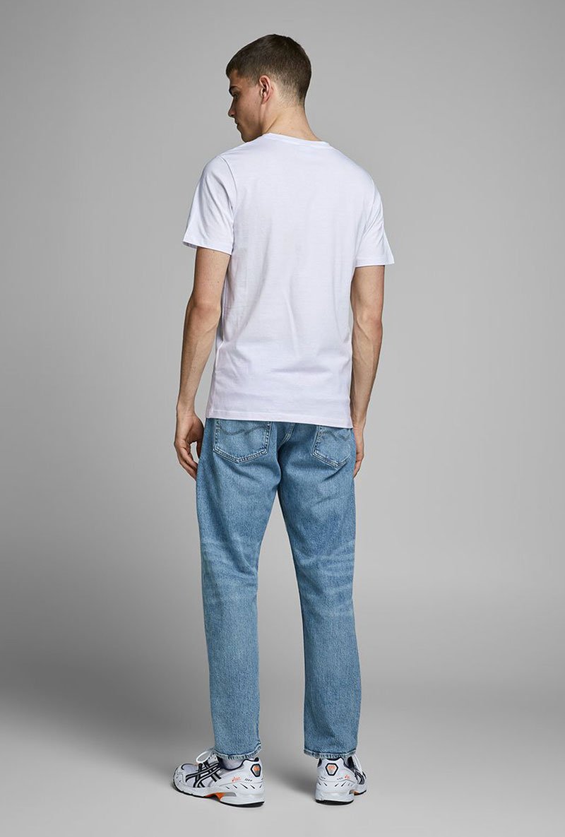 JACK AND JONES IFTER W TEE