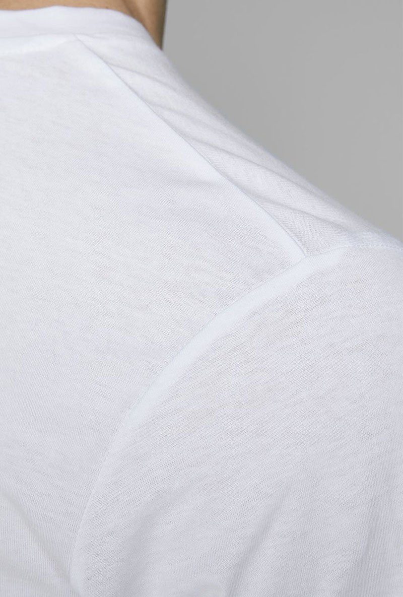 JACK AND JONES IFTER W TEE
