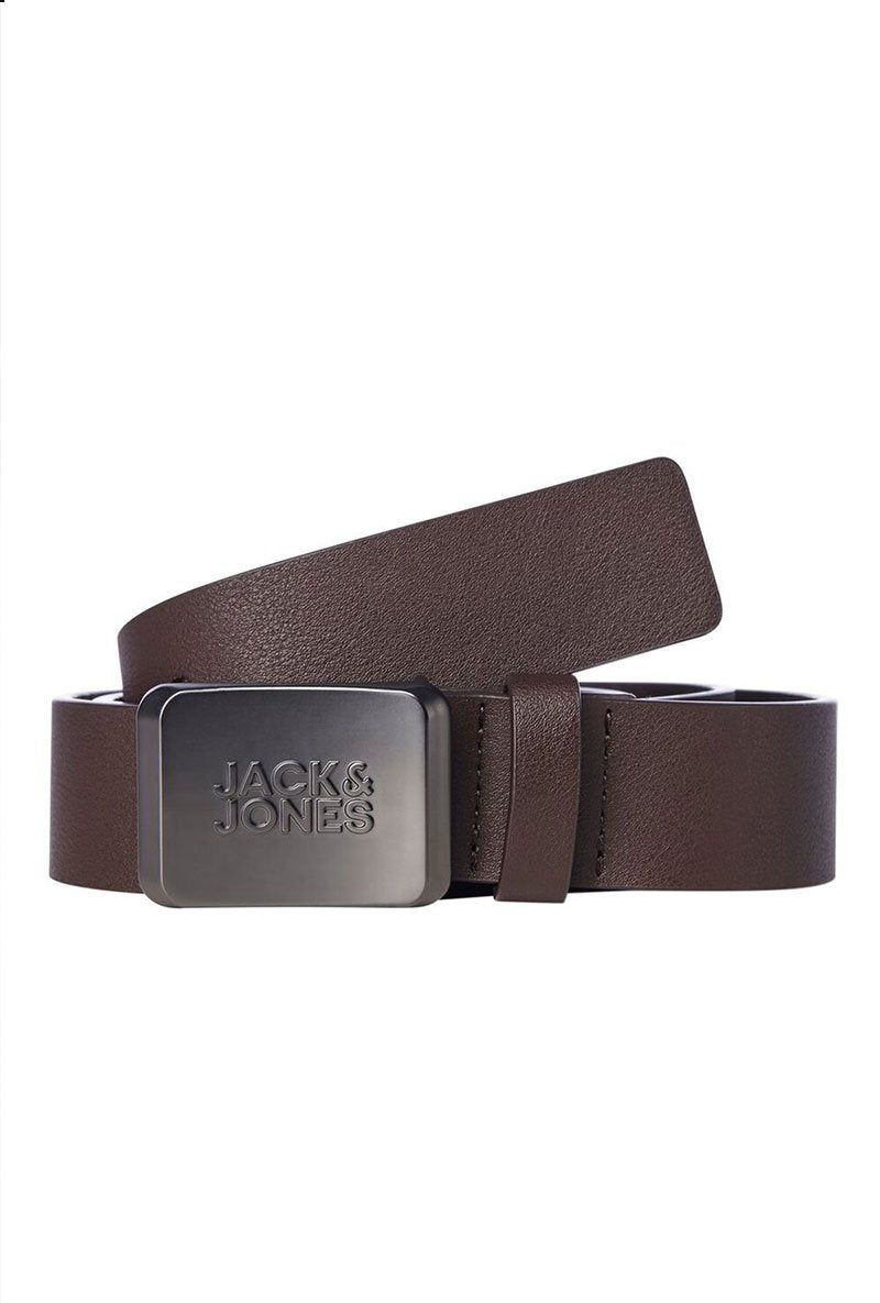 JACK AND JONES MILES BELT