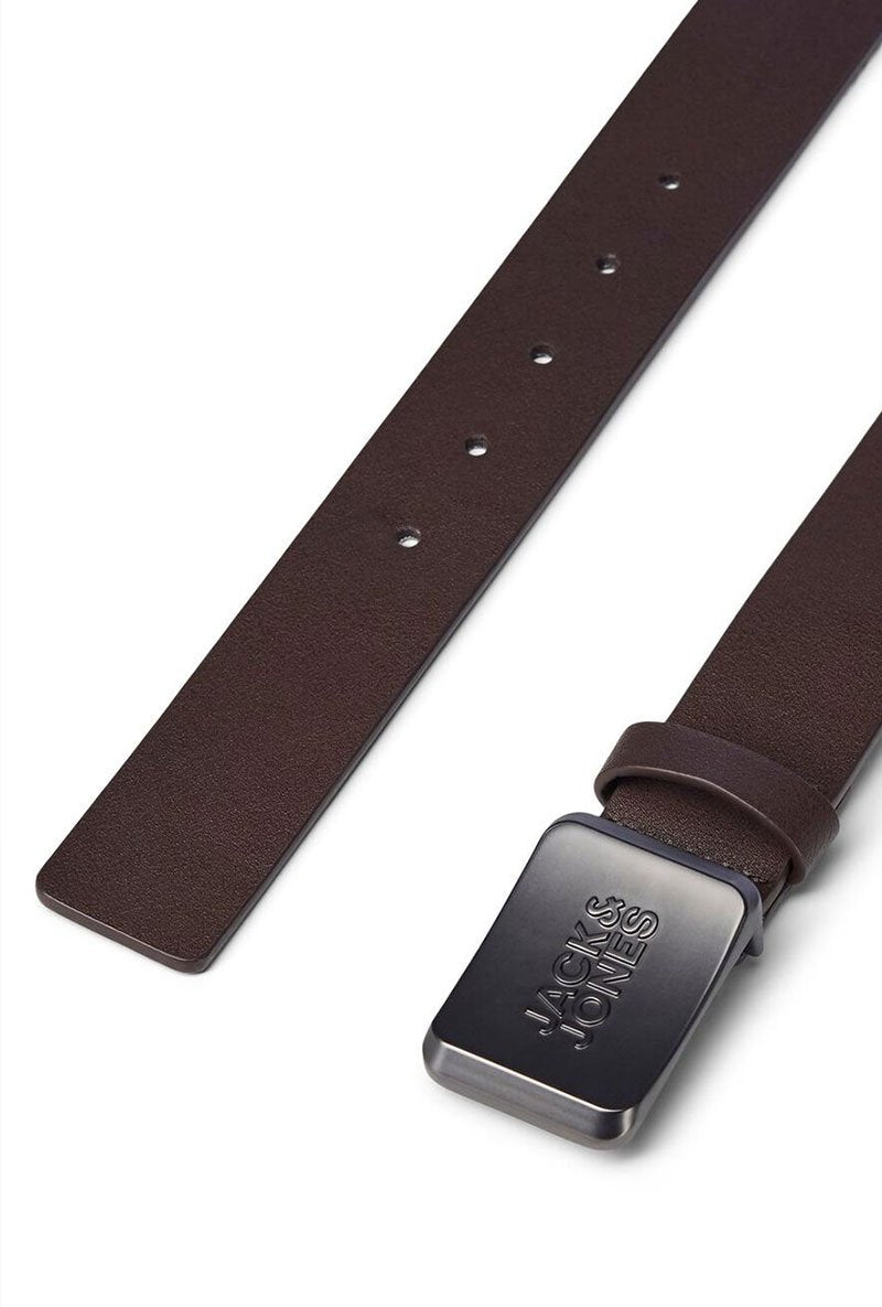 JACK AND JONES MILES BELT