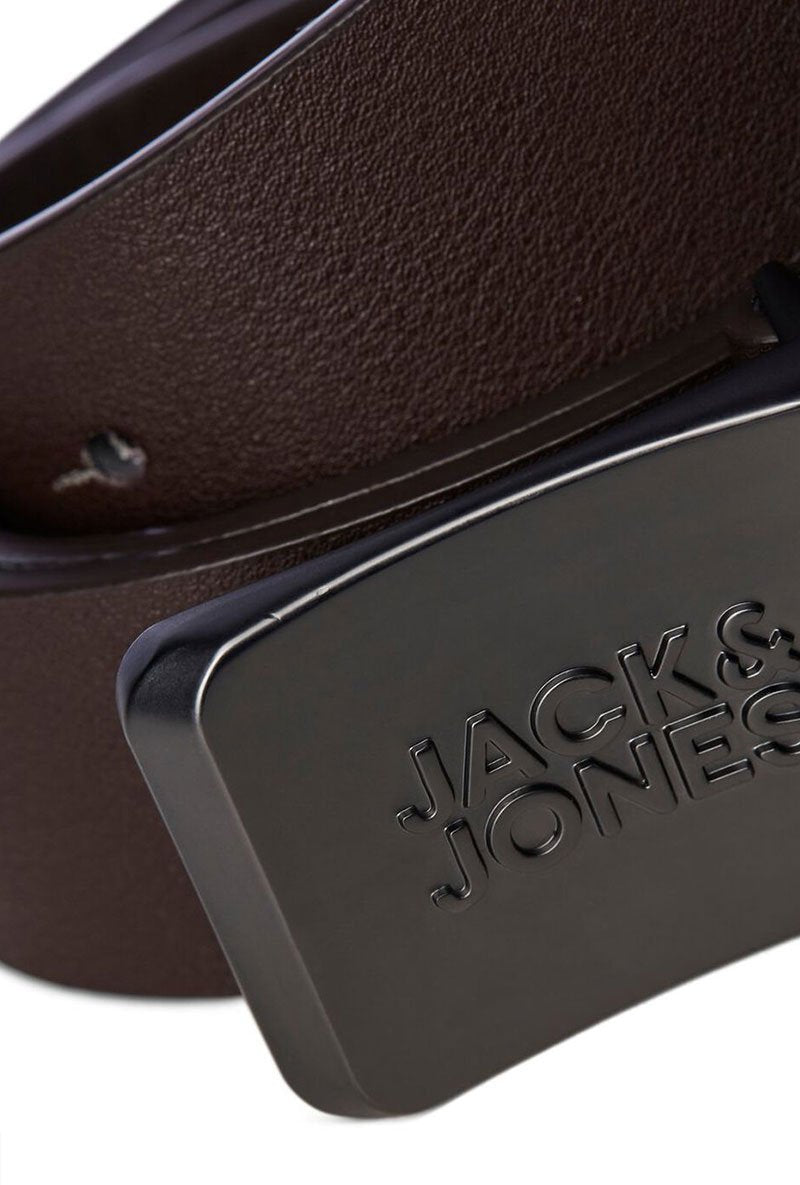 JACK AND JONES MILES BELT