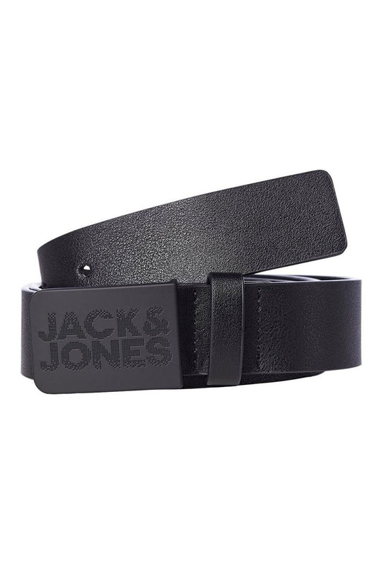 JACK AND JONES MILES BELT