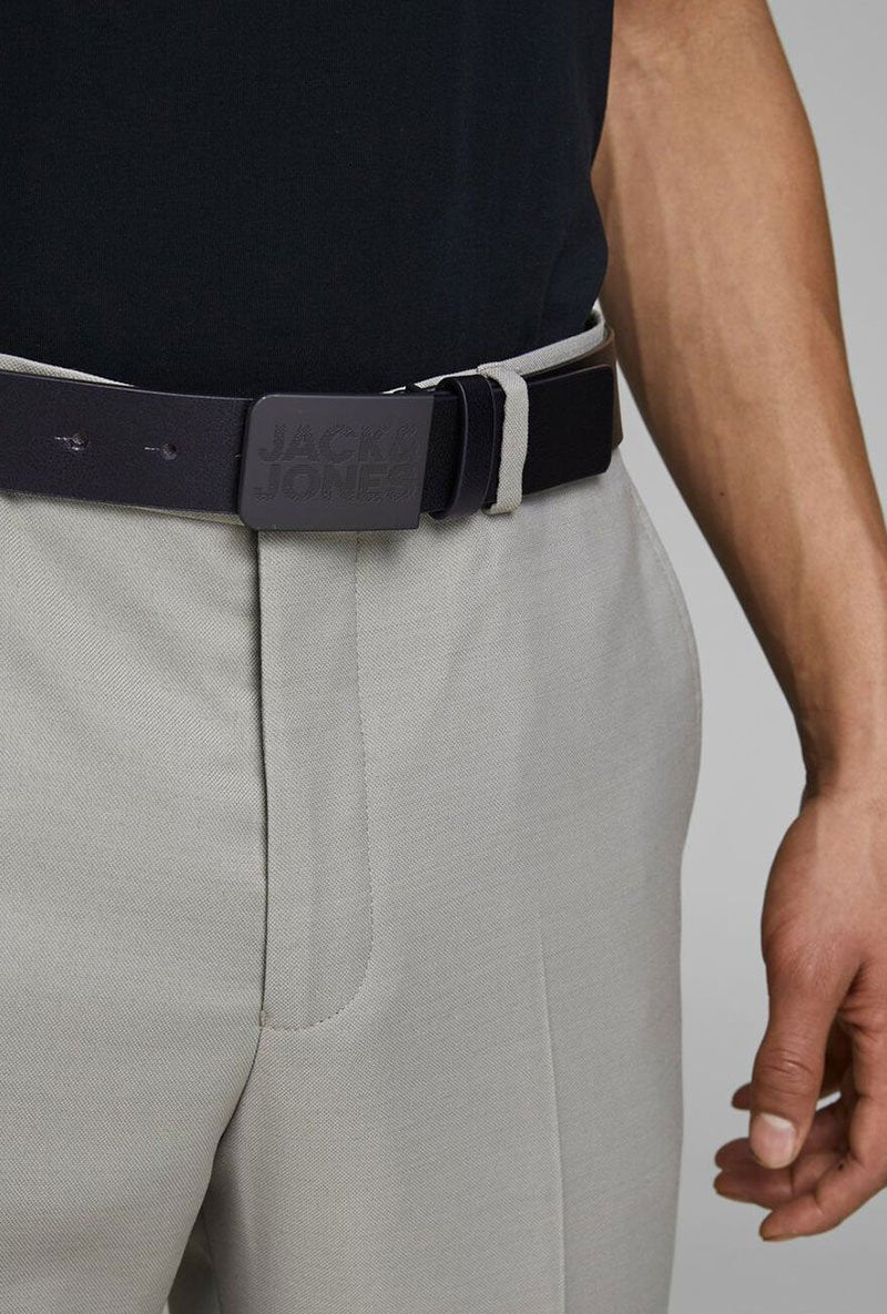 JACK AND JONES MILES BELT